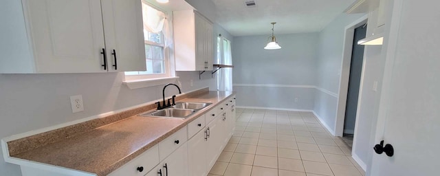 4616 Luella Ave, Deer Park, TX 77536 - photo 8