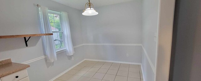 4616 Luella Ave, Deer Park, TX 77536 - photo 11