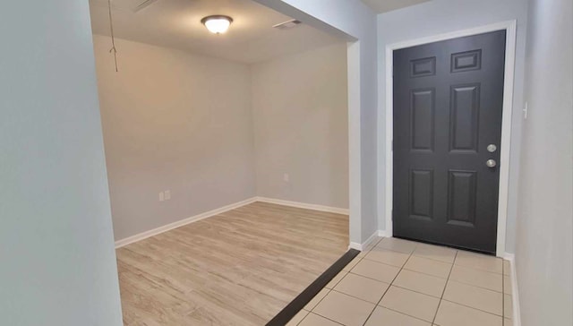 4616 Luella Ave, Deer Park, TX 77536 - photo 13