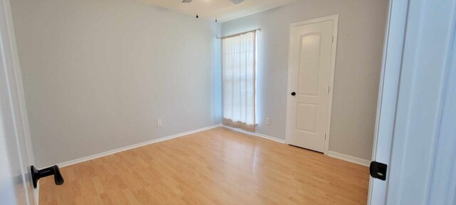 4616 Luella Ave, Deer Park, TX 77536 - photo 19