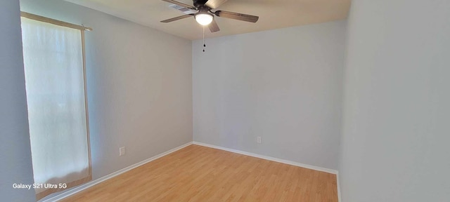 4616 Luella Ave, Deer Park, TX 77536 - photo 20
