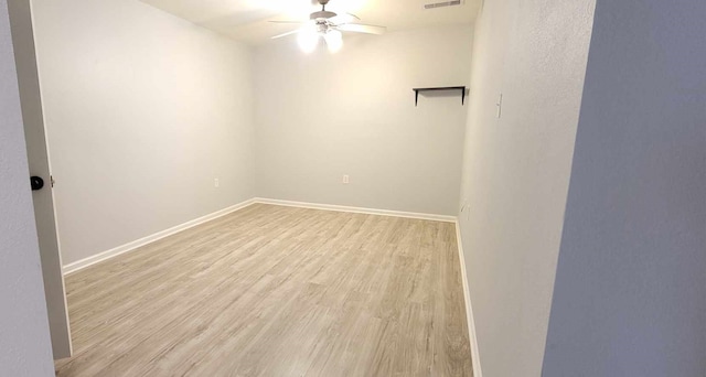 4616 Luella Ave, Deer Park, TX 77536 - photo 22