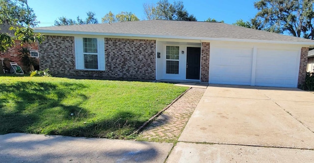 4616 Luella Ave, Deer Park, TX 77536 - photo 23