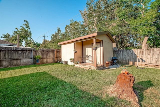 4616 Luella Ave, Deer Park, TX 77536 - photo 24