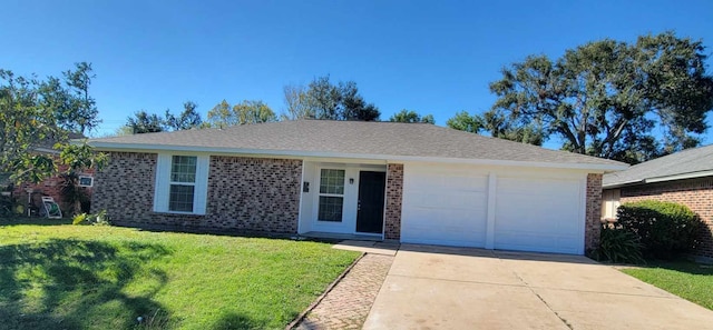 4616 Luella Ave, Deer Park, TX 77536 - photo 26