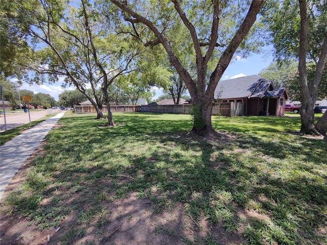 5201 Hampton Ct, Rosenberg, TX 77471