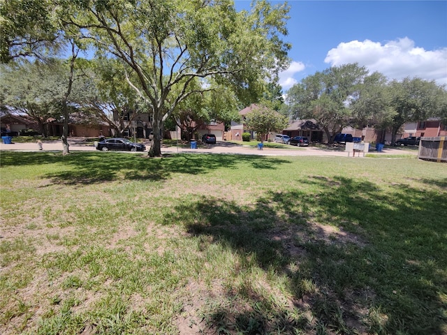 5201 Hampton Ct, Rosenberg, TX 77471