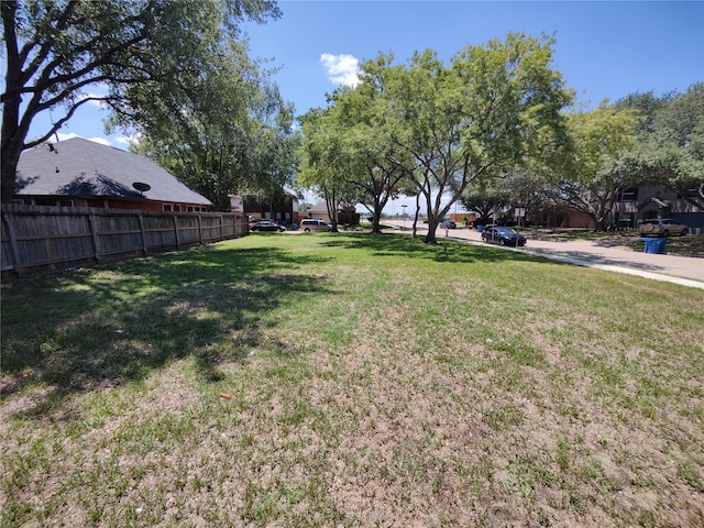 5201 Hampton Ct, Rosenberg, TX 77471