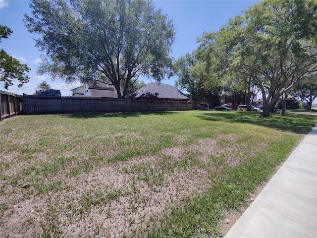 5201 Hampton Ct, Rosenberg, TX 77471