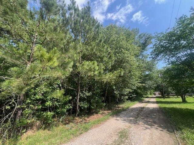 TBD County Road 3017c, Dayton, TX 77535 - photo 1