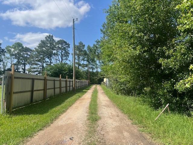 TBD County Road 3017c, Dayton, TX 77535 - photo 2