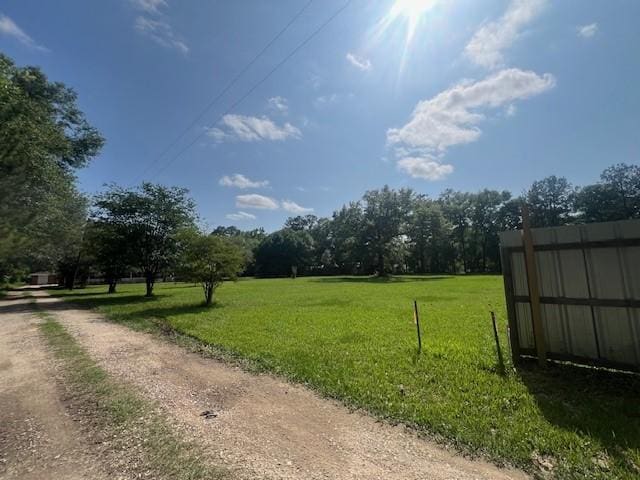 TBD County Road 3017c, Dayton, TX 77535 - photo 3