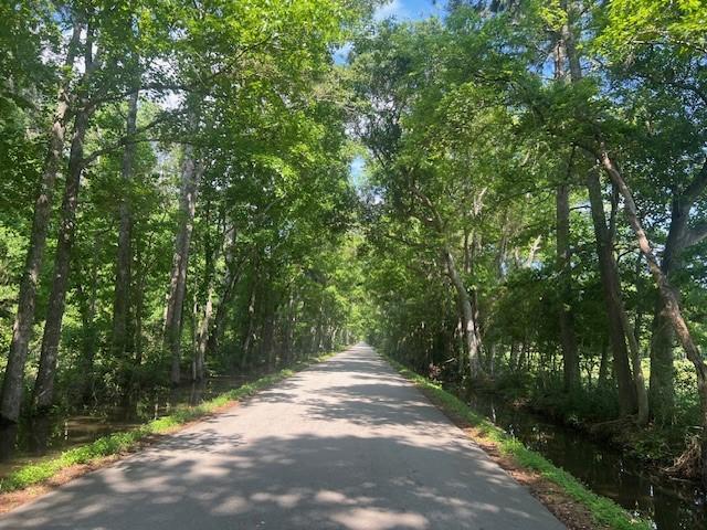 TBD County Road 3017c, Dayton, TX 77535 - photo 5