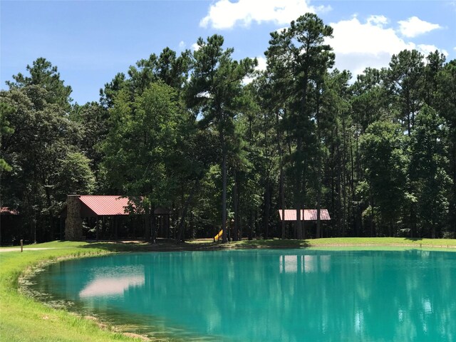 1-2-7 Texas Grand Rd, Huntsville, TX 77340