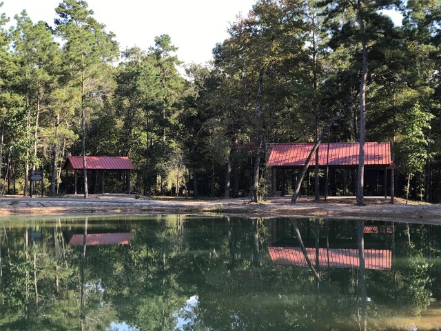 1-2-7 Texas Grand Rd, Huntsville, TX 77340
