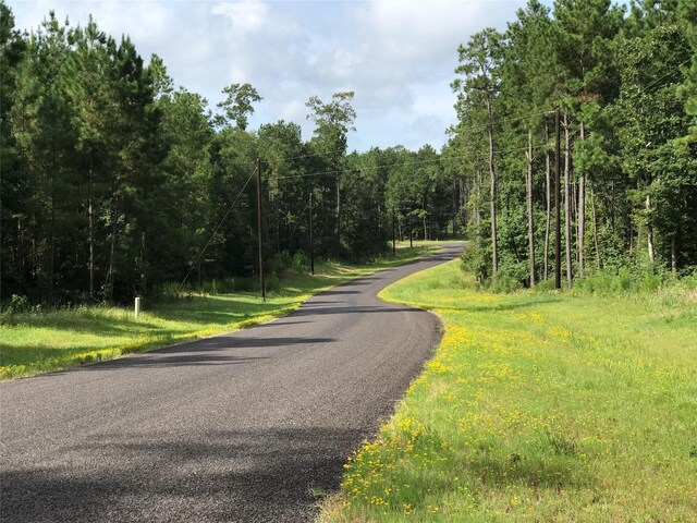 1-2-7 Texas Grand Rd, Huntsville, TX 77340
