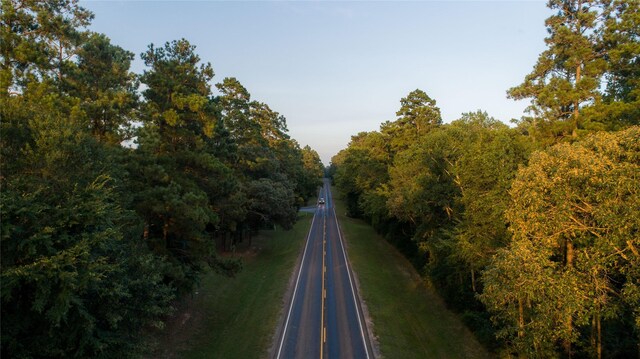 1-2-7 Texas Grand Rd, Huntsville, TX 77340