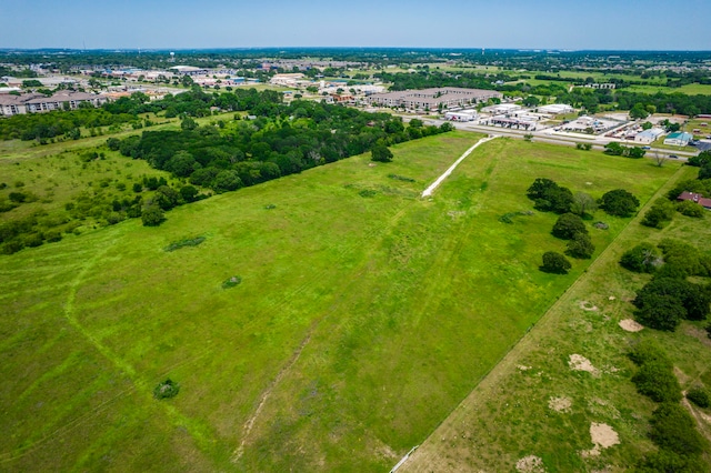 1440 S Broadway St, Joshua, TX 76058