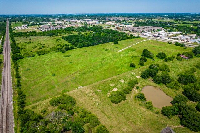 1440 S Broadway St, Joshua, TX 76058
