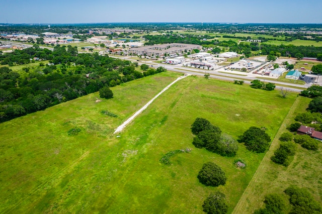 1440 S Broadway St, Joshua, TX 76058