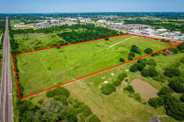 1440 S Broadway St, Joshua, TX 76058