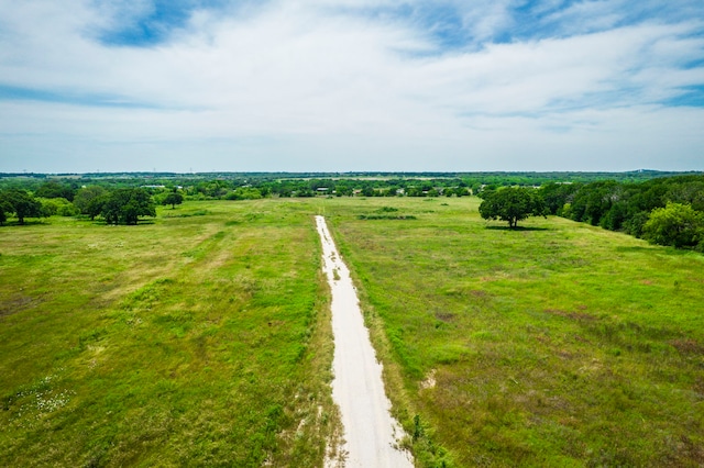 1440 S Broadway St, Joshua, TX 76058