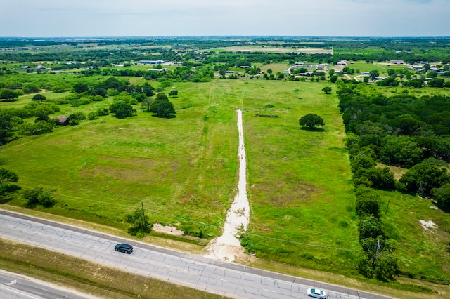 1440 S Broadway St, Joshua, TX 76058