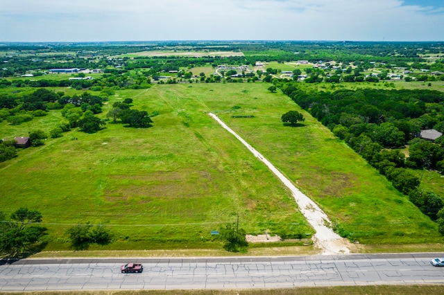 1440 S Broadway St, Joshua, TX 76058
