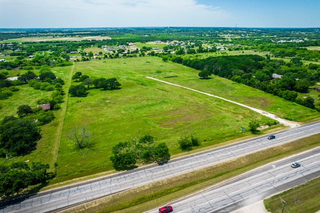 1440 S Broadway St, Joshua, TX 76058