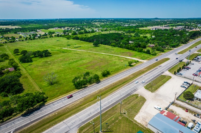 1440 S Broadway St, Joshua, TX 76058