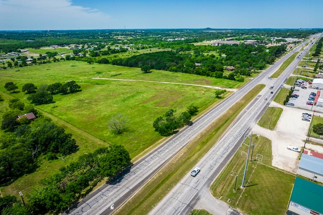 1440 S Broadway St, Joshua, TX 76058