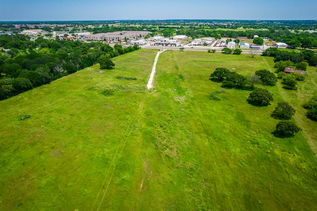 1440 S Broadway St, Joshua, TX 76058