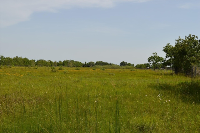 33061/2 Barbers Hill Rd, Highlands, TX 77562 - photo 2