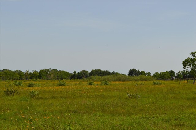 33061/2 Barbers Hill Rd, Highlands, TX 77562 - photo 3