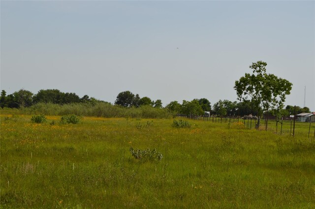 33061/2 Barbers Hill Rd, Highlands, TX 77562 - photo 7