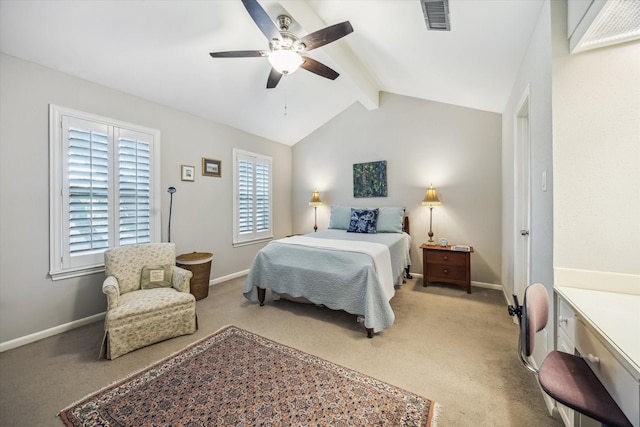 5905 Sugar Hill Dr Unit 221, Houston, TX 77057 - bedroom featuring light carpet, baseboards, and a ceiling fan