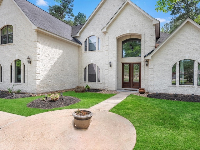 610 Commons Lakeview Dr, Huffman, TX 77336 - photo 5