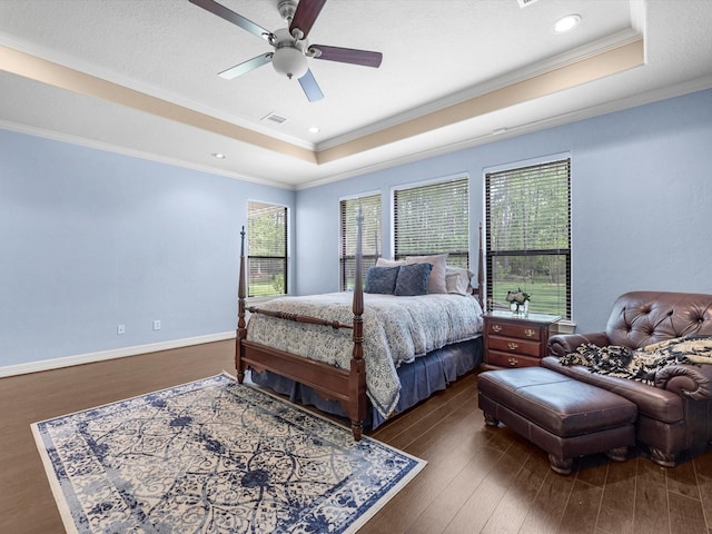610 Commons Lakeview Dr, Huffman, TX 77336 - photo 22
