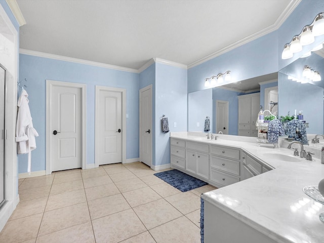610 Commons Lakeview Dr, Huffman, TX 77336 - photo 23