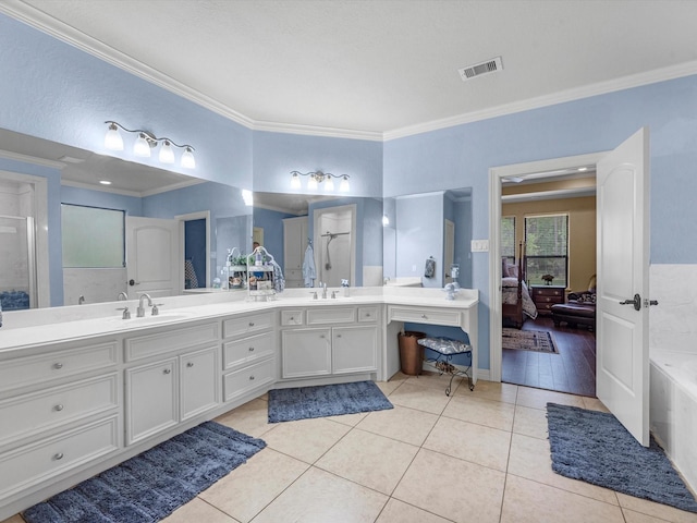 610 Commons Lakeview Dr, Huffman, TX 77336 - photo 24