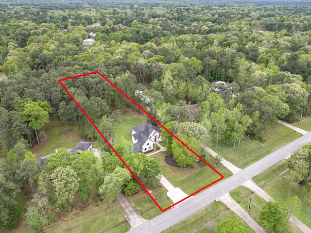 610 Commons Lakeview Dr, Huffman, TX 77336 - photo 3