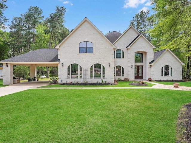 610 Commons Lakeview Dr, Huffman, TX 77336 - photo 4