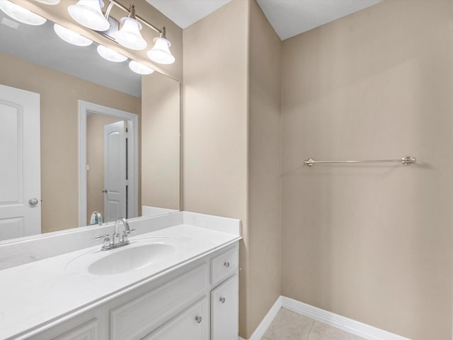 610 Commons Lakeview Dr, Huffman, TX 77336 - photo 26