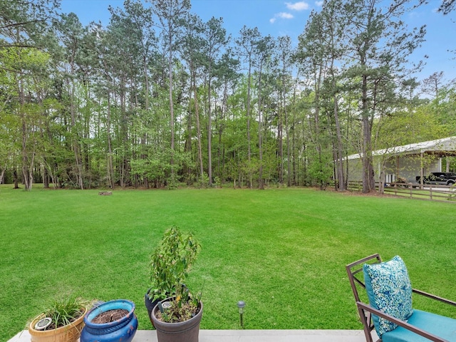 610 Commons Lakeview Dr, Huffman, TX 77336 - photo 28
