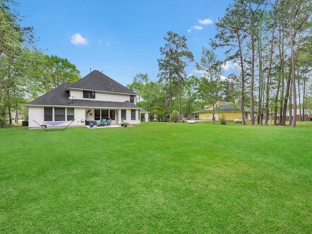 610 Commons Lakeview Dr, Huffman, TX 77336 - photo 29