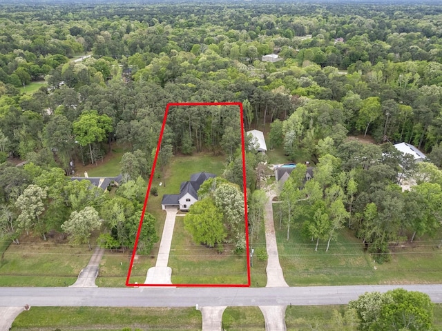 610 Commons Lakeview Dr, Huffman, TX 77336 - photo 31
