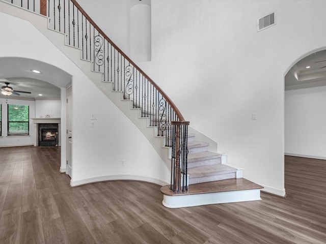 610 Commons Lakeview Dr, Huffman, TX 77336 - photo 8