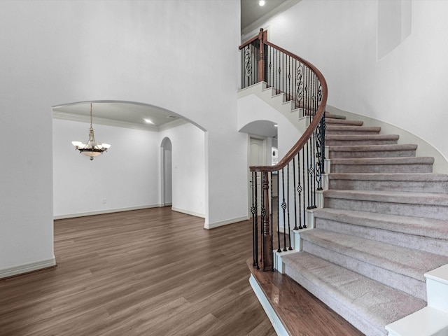 610 Commons Lakeview Dr, Huffman, TX 77336 - photo 7