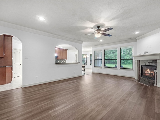 610 Commons Lakeview Dr, Huffman, TX 77336 - photo 11
