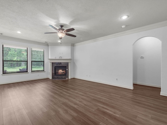 610 Commons Lakeview Dr, Huffman, TX 77336 - photo 13
